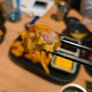 신가우동 | 수완지구 연어 맛집 추천 청년연어 신가점 솔직후기