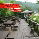 스토리빌 이미지