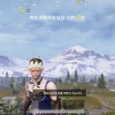 쉬즈산부인과의원 이미지