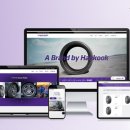 ㈜수정자동차정비 이미지