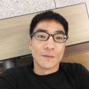 동서금모터스 | 태국 여행및 출장 ^^