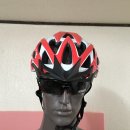 자전거용품 자전거 후미등 안전등 휠캡라이트 반장갑 마스크 스포츠고글 헬멧 이미지
