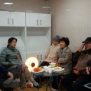 월정사관광안내소 이미지