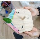 풍무숙명유치원 이미지