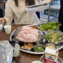 마카돈 이미지