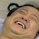알밤이야기 이미지
