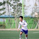 강화고등학교 이미지