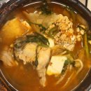 둥굴레볶는집 | 동탄맛집<신동태요리전문점>60년전통 연매출10억 맛집 가봤어요~내돈내산후기