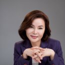 최란 카카오 검색결과