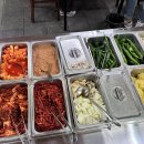 행복한 국밥 이미지