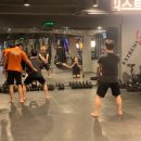 익스트림에스 목동 이미지