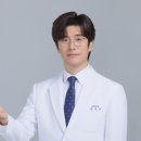 서울신경외과의원 이미지