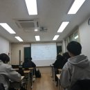 부산외고 영어 내신 대비 후기, 김준완 강사의 1:1 피드백과 과제 관리