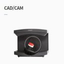 서울브라운치과의원 이미지