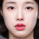 명품사진관 이미지