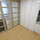 선샤인 DR시티 이미지