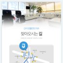 간석정플란트치과의원 네이버블로그