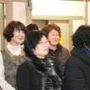 영천요양병원 이미지