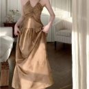 롱 비치 이미지