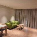 비발디푸드트럭 이미지