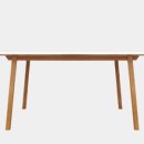 오브글로우 부천점 이미지