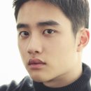 쎄븐헤어미용실 이미지