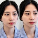 대구눈썹문신 자연스러워서 인기많은 미가인뷰티 후기
