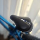 11650-7-2-16 | 마이크로자전거 16인치 언박싱부터 첫 주행까지! 7세 네발 유아자전거 후기