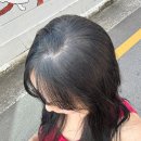 태현이네 | 대구 유키니언 삼덕S점 태현쌤 톤다운 애쉬브라운 염색 후기