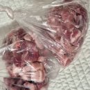 만수 한우 축산 이미지