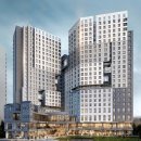 미도세차장 이미지