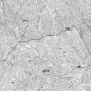 메아리민박 이미지