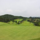 한원 이미지