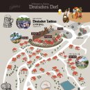 독일마을광장전망대펜션 이미지