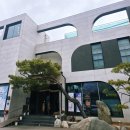 좋은아침페스츄리시스니처점 | (아산) 대형카페 브런치 메뉴 좋은아침페스츄리 신정호수.