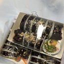 명품달인김밥 양정점 이미지