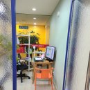 안성의료복지사회적협동조합 서안성의원 이미지