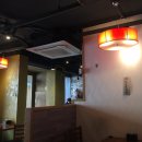 차이나 웍 | 화곡동 중식집은 바로 여기!/까치산역 맛집 ‘김쉐프의 차이나웍’