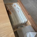 팔공산이재욱호박오리 이미지