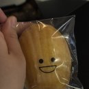 천안 신부동 카페 추천 더 솔트 크로플,인테리어 맛집 후기