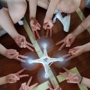 영복여자고등학교 이미지