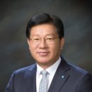 [신간 안내] 내 마음의 은행나무(어느 금융인의 뜨겁고 진솔한 이야기)