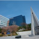 서강대학교 이미지