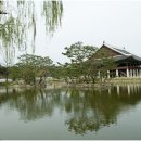 향정원
