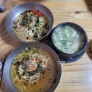 대풍식당 티스토리