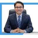 영남지역남전도회연합회, 17일 반야월교회서 선교대회 이미지