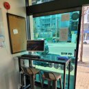 늘푸른빨래방 이미지