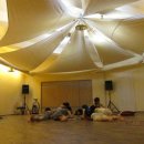 나를 바꾸는 명상 이미지