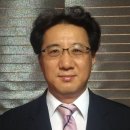 네오솔 이미지