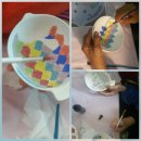 영양2리 경로당 이미지